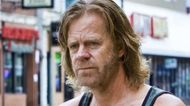 Shameless (Image via Warner Bros. International)